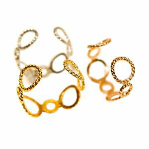 WG[ O C[Jt XeX Vo[ CG[S[h sNS[h yA ANZT[ fB[X Y Mtg v[g