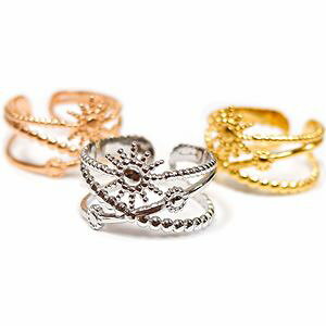 WG[ O C[Jt XeX t[TCY Vo[ CG[S[h sNS[h yA ANZT[ fB[X Y Mtg v[g