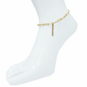 nCA WG[ XeX ANbg  Vo[ CG[S[h sNS[h ANZT[ o[ XN[ fB[X Y Mtg v[g