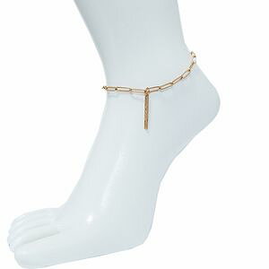 nCA WG[ XeX ANbg  Vo[ CG[S[h sNS[h ANZT[ o[ XN[ fB[X Y Mtg v[g