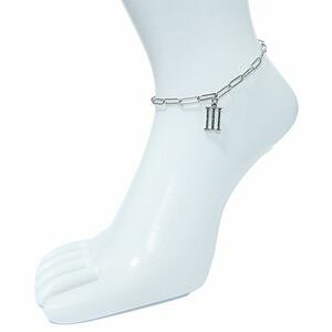 nCA WG[ XeX ANbg  Vo[ CG[S[h sNS[h ANZT[ [} io[  XN[ fB[X Y Mtg v[g