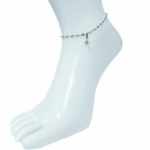 nCA WG[ XeX ANbg  CG[S[h sNS[h Vo[ 1 vA XN[ ANZT[ fB[X Y Mtg v[g