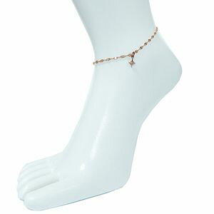 nCA WG[ XeX ANbg  CG[S[h sNS[h Vo[ 1 vA XN[ ANZT[ fB[X Y Mtg v[g