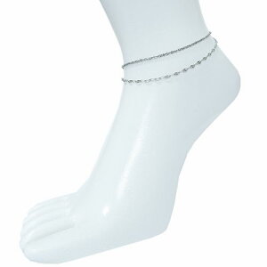 nCA WG[ XeX ANbg  CG[S[h sNS[h Vo[ A`F[ vA XN[ ANZT[ fB[X Y Mtg v[