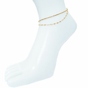 nCA WG[ XeX ANbg  CG[S[h sNS[h Vo[ A`F[ vA XN[ ANZT[ fB[X Y Mtg v[