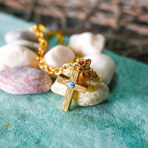 nCA WG[ XeX ANbg  CG[S[h ANZT[ \ ^[RCY XN[ fB[X Y Mtg v[g