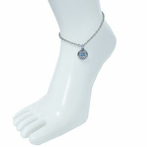 nCA WG[ XeX ANbg  Vo[ CG[S[h ANZT[  X^[ RC  ^[RCY fB[X Y Mtg v[g