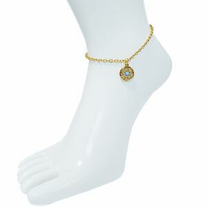 nCA WG[ XeX ANbg  Vo[ CG[S[h ANZT[  X^[ RC  ^[RCY fB[X Y Mtg v[g