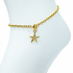 nCA WG[ XeX ANbg  CG[S[h sNS[h Vo[  X^[ vA XN[ ANZT[ fB[X Y Mtg v[g