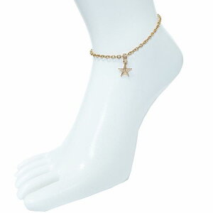 nCA WG[ XeX ANbg  CG[S[h sNS[h Vo[  X^[ vA XN[ ANZT[ fB[X Y Mtg v[g