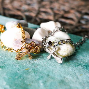 nCA WG[ XeX ANbg  Vo[ CG[S[h sNS[h ANZT[ NX \ vA XN[ fB[X Y Mtg v[