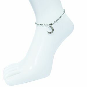 nCA WG[ XeX ANbg  Vo[ CG[S[h sNS[h ANZT[ [  O XN[ fB[X Y Mtg v[g