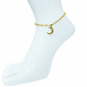 nCA WG[ XeX ANbg  Vo[ CG[S[h sNS[h ANZT[ [  O XN[ fB[X Y Mtg v[g