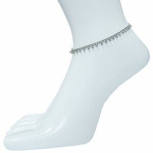 nCA WG[ XeX ANbg  CG[S[h sNS[h Vo[ fUC`F[ vA XN[ ANZT[ fB[X Y Mtg v