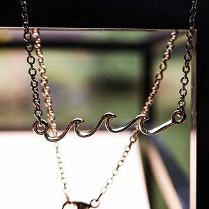 nCA WG[ ANbg XeX  CG[S[h sNS[h Vo[ EF[u g XN[ yA ANZT[ fB[X Y Mtg v[g