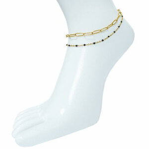 nCA WG[ XeX ANbg  CG[S[h sNS[h Vo[ A IjLX vA XN[ ANZT[ fB[X Y Mtg v[