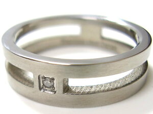 _ChO WG[ O XeX  VR_Ch _iX Danas 9 11 13 17 19 21 yA ANZT[ w fB[X Y Mtg v[g