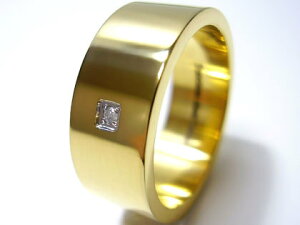 _ChO WG[ O XeX  VR_Ch _iX Danas VpS[h 9 11 13 17 19 21 yA ANZT[ w fB[X Y Mtg 