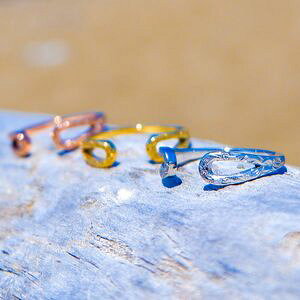 nCA WG[ XeX O  XN[ Vo[ K14 CG[S[h sNS[h ANZT[ 7 9 11 13 15 17 19 w fB[X Y Mtg v