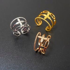 WG[ O C[Jt XeX t[TCY w Vo[ CG[S[h sNS[h yA ANZT[ fB[X Y Mtg v[g