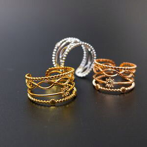 WG[ O C[Jt XeX t[TCY w Vo[ CG[S[h sNS[h yA ANZT[ fB[X Y Mtg v[g