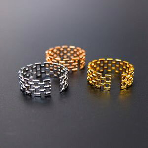 WG[ O C[Jt XeX t[TCY w Vo[ CG[S[h sNS[h yA ANZT[ fB[X Y Mtg v[g