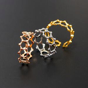 WG[ O C[Jt XeX t[TCY w Vo[ CG[S[h sNS[h yA ANZT[ fB[X Y Mtg v[g