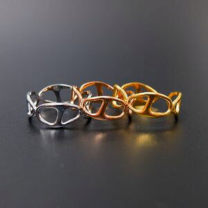 WG[ O C[Jt XeX t[TCY w Vo[ CG[S[h sNS[h yA ANZT[ fB[X Y Mtg v[g