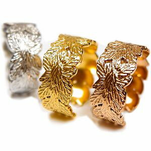 WG[ O C[Jt XeX t[TCY Vo[ CG[S[h sNS[h yA ANZT[ fB[X Y Mtg v[g