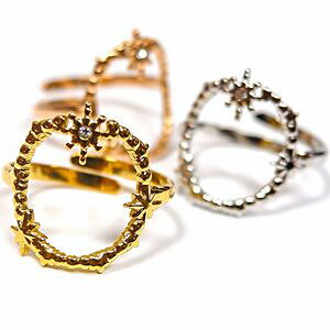 WG[ O C[Jt XeX t[TCY Vo[ CG[S[h sNS[h yA ANZT[ fB[X Y Mtg v[g