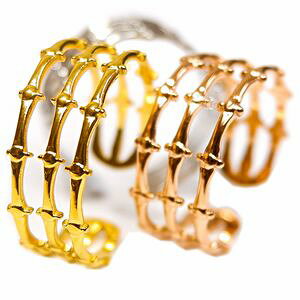 WG[ O C[Jt XeX t[TCY Vo[ CG[S[h sNS[h yA ANZT[ fB[X Y Mtg v[g