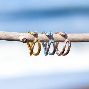 nCA WG[ O XeX CJt sAX Vo[ CG[S[h sNS[h yA ANZT[ w ring fB[X Y Mtg v[g