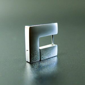 WG[ sAX XeX XNGA t[v Vo[ CG[S[h sNS[h ANZT[ fB[X Mtg v[g