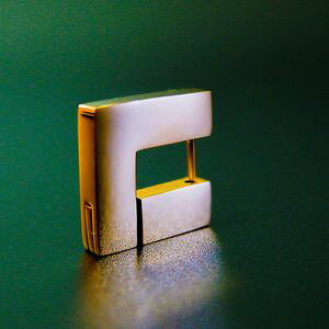 WG[ sAX XeX XNGA t[v Vo[ CG[S[h sNS[h ANZT[ fB[X Mtg v[g