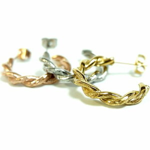 nCA WG[ sAX XeX [v T[WJ Vo[ sNS[h CG[S[h yA ANZT[ fB[X Y Mtg v[g