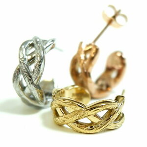 nCA WG[ sAX XeX XN[ T[WJ Vo[ sNS[h CG[S[h yA ANZT[ fB[X Y Mtg v[g