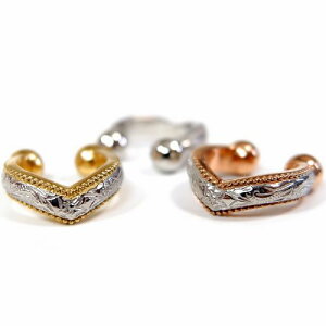 nCA WG[ C[Jt XeX XN[ vA Vo[ CG[S[h sNS[h ANZT[ fB[X Y Mtg v[g