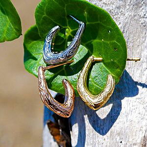 nCA WG[ sAX XeX Ўp XN[ Vo[ CG[S[h sNS[h yA ANZT[ fB[X Y Mtg v[g