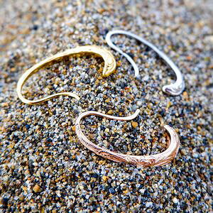 nCA WG[ sAX XeX tbN Ўp XN[ Vo[ CG[S[h sNS[h K14 yA ANZT[ fB[X Y Mtg v[g