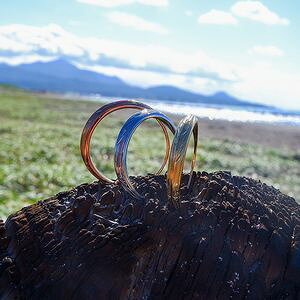 nCA WG[ sAX XeX Ўp XN[ t[v Vo[ CG[S[h sNS[h yA ANZT[ fB[X Y Mtg v[g