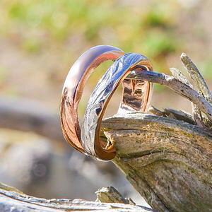 nCA WG[ C[Jt XeX Ўp Vo[ CG[S[h sNS[h XeX XN[ g jZbNX yA ANZT[ fB[X Y A