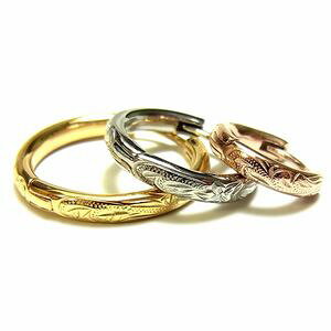 nCA WG[ sAX XeX vA t[vsAX yA ANZT[ fB[X Y Mtg v[g