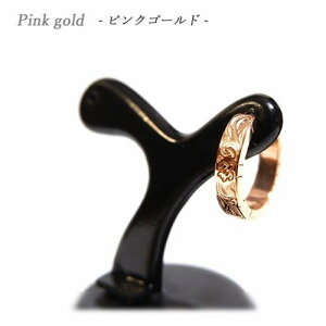 nCA WG[ sAX XeX vA XN[ zk t[v Vo[ CG[S[h sNS[h yA ANZT[ fB[X Y Mtg v[g