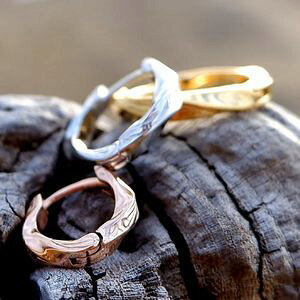 nCA WG[ sAX XeX Ўp cCXg P sAXt[v Vo[ CG[S[h sNS[h ANZT[ fB[X Y Mtg v[g