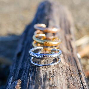 nCA WG[ C[Jt XeX Ўp t[v XN[ Vo[ CG[S[h sNS[h ANZT[ fB[X Y Mtg v[g