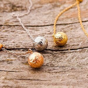 nCA WG[ XeX lbNX  Vo[ CG[S[h sNS[h ANZT[ Y fB[X Y Mtg v[g