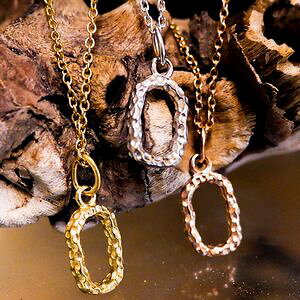 WG[ lbNX XeX  CG[S[h sNS[h Vo[ XNGA yA ANZT[ fB[X Y Mtg v[g