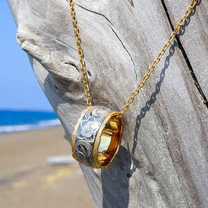 nCA WG[ lbNX XeX  sL[O CG[S[h sNS[h Vo[ yA ANZT[ fB[X Y Mtg v[g