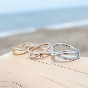 nCA WG[ O XeX  { NX XN[ T[WJ Vo[ CG[S[h sNS[h yA ANZT[ 9 11 13 15 17 19 w 