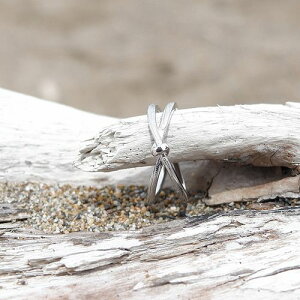 nCA WG[ O XeX  { NX XN[ T[WJ Vo[ CG[S[h sNS[h yA ANZT[ 9 11 13 15 17 19 w 